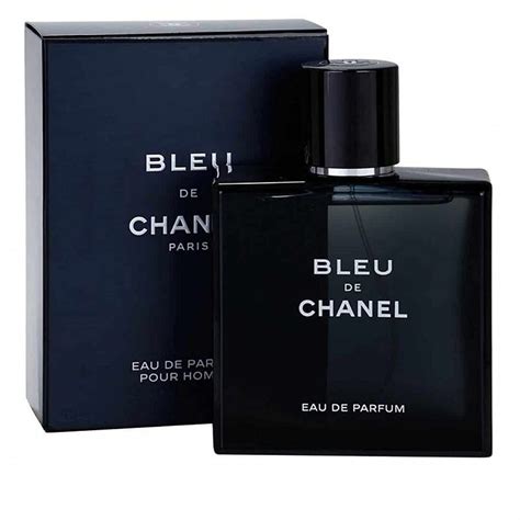 perfume bleu chanel de mujer|bleu de chanel for cheap.